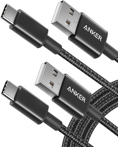 Anker stück m nylon - stück,