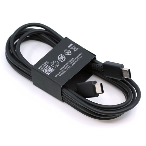 Original samsung schnell - original,