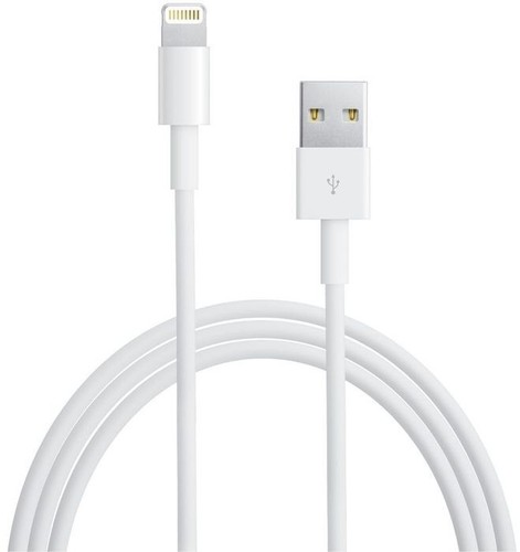 Original apple usb - original,