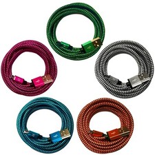 20cm 50cm 1m 2m 3m Premium