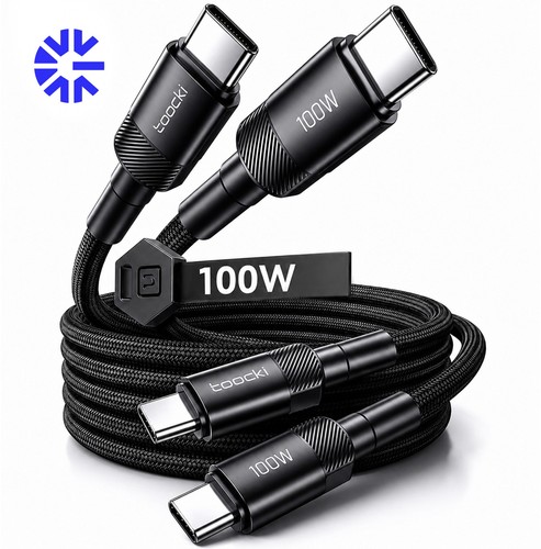 Usb kabel schnell ladekabel - c,