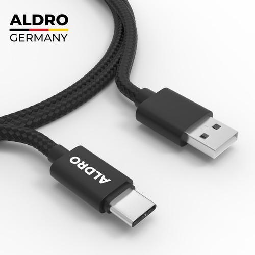 Usb kabel - zu, 3.0