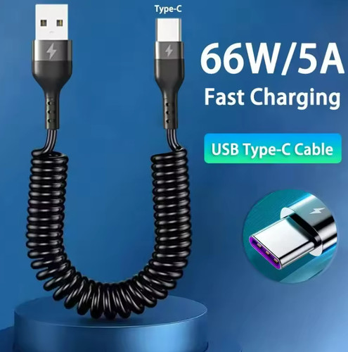 Neu ladekabel usb - usb, zu