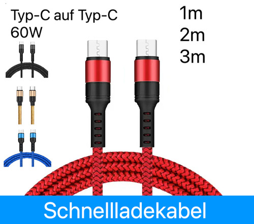Schnell ladekabel usb auf - ladekabel,