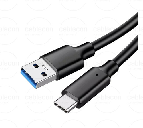 Usb kabel datenkabel - usb-c,