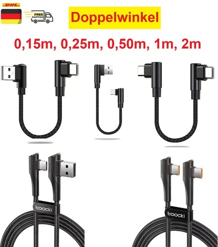Usb kabel typ - usb-c,