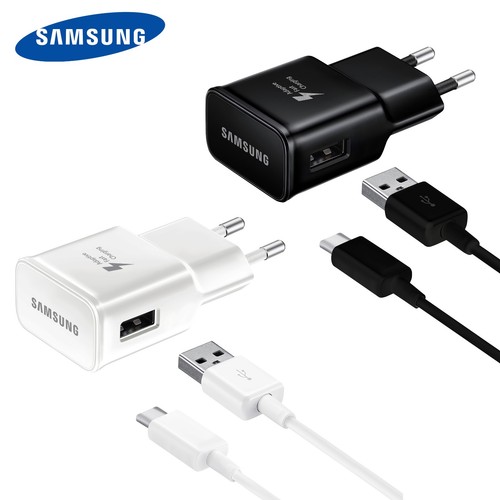 Original samsung - original,