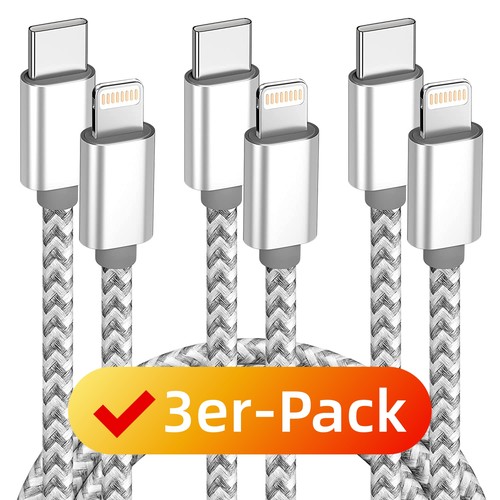 Usb auf lighting - usb,