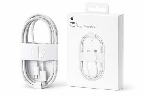 Apple ladekabel usb auf - ladekabel, usb-c