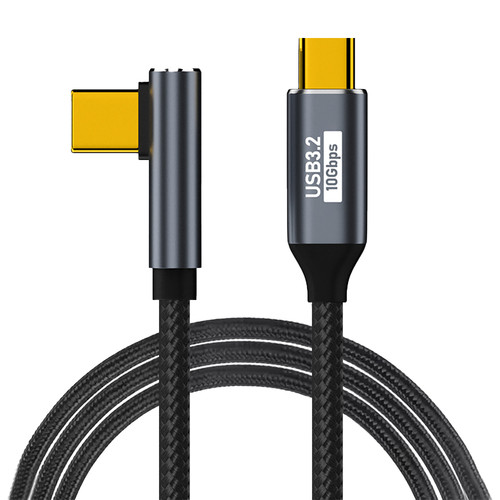 Usb ladekabel kabel pd - 3.2,