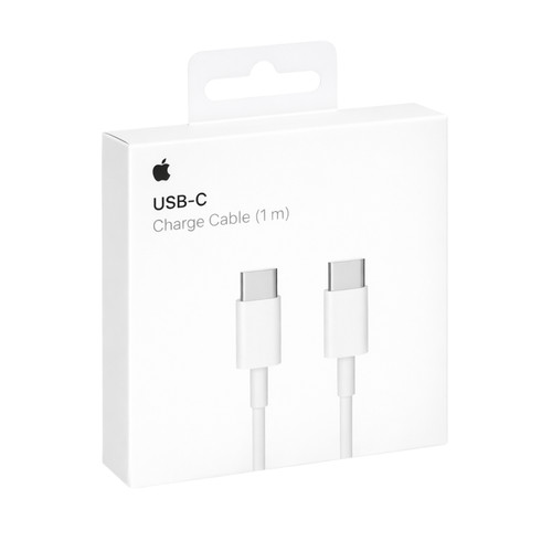 Original apple usb auf - apple,