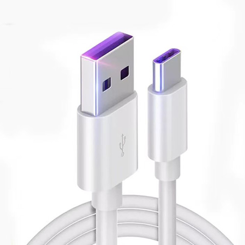 Ladekabel usb typ datenkabel - usb, c