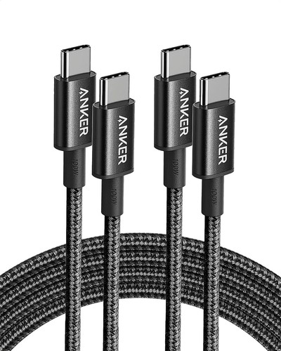 Anker 333 usb - 333, 2