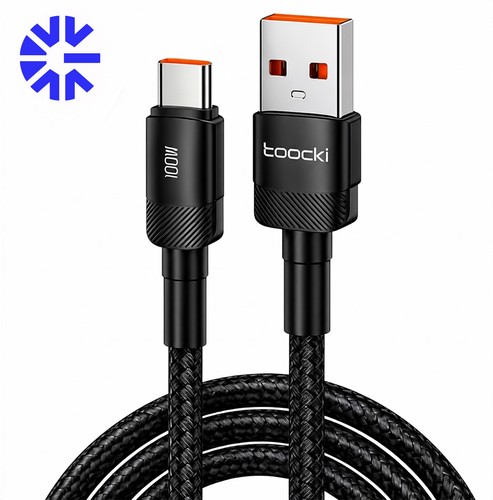 Usb auf - usb, 100w