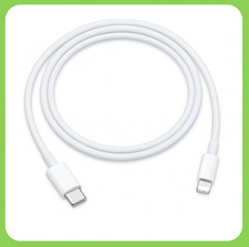 Ladekabel 1m kompatibel für