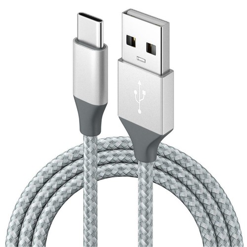 Schnell ladekabel für apple - schnell,