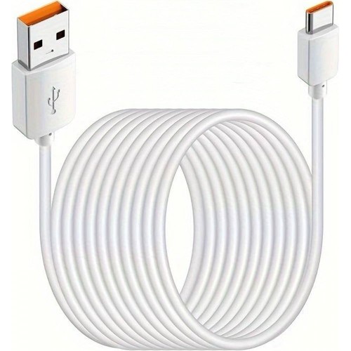 Usb ladekabel - usb,