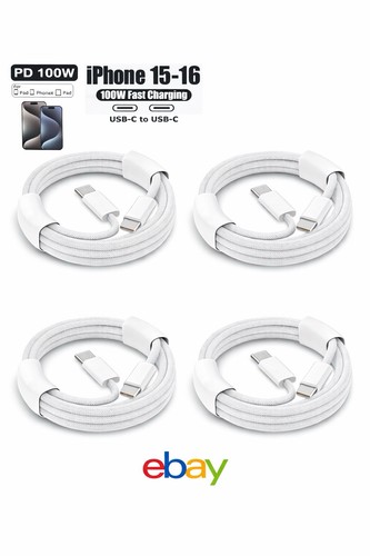Usb kabel 100w - kabel,