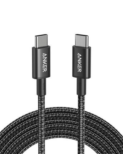 Anker 333 usb ladekabel - anker,