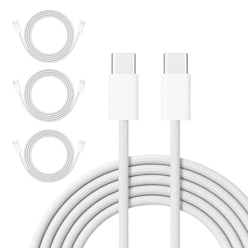 Usb ladekabel 60w schnell - ladekabel,