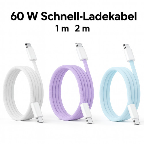 Usb auf - usb, ladekabel
