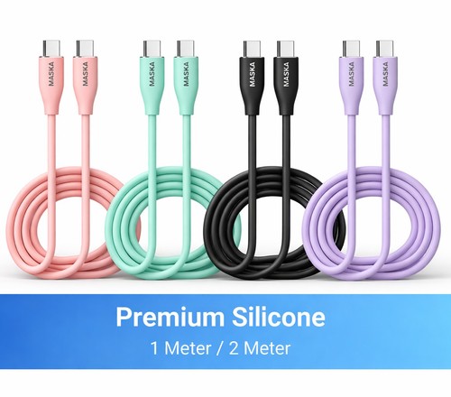 Usb auf ladekabel - usb, c