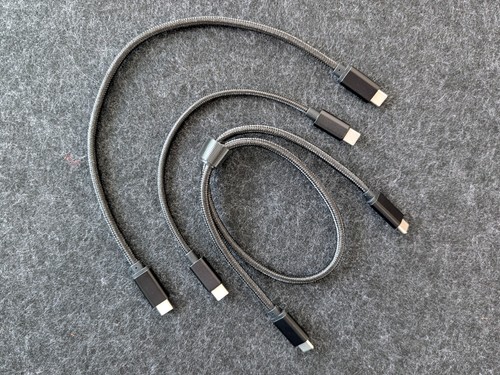 Ladekabel datenkabel usb c - ladekabel,