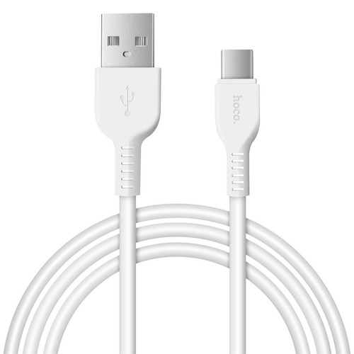 Usb typ c ladekabel - usb,