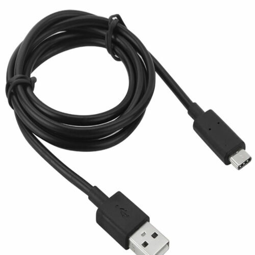 Usb kabel für - usb-c-kabel,