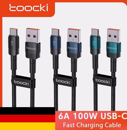 Usb auf 100w - auf, 6a