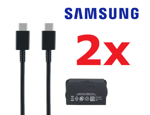 Usb ladekabel - usb, c