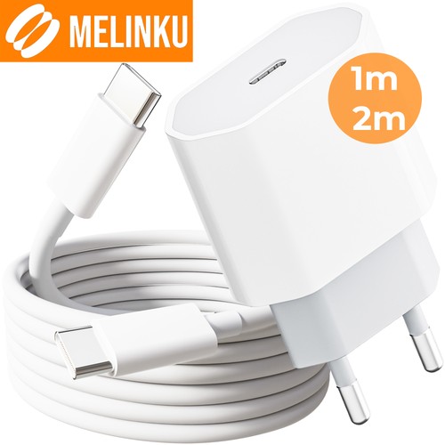 Ladekabel usb 60w schnell - c,