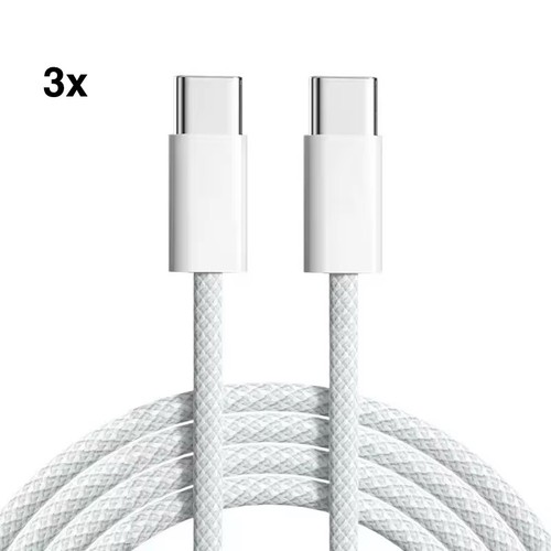 Usb auf - usb, ladekabel