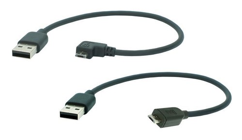 Micro usb high - usb, 2.0