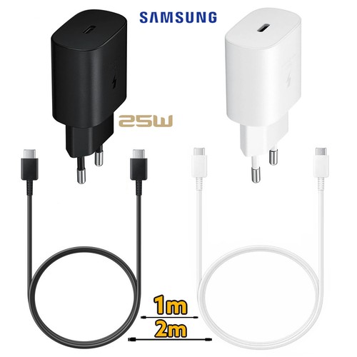 Original samsung - original,