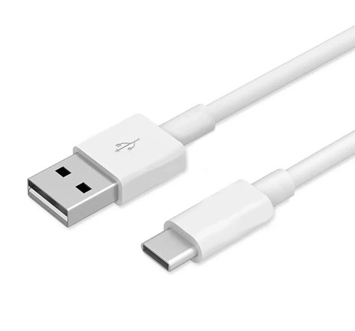 Usb auf - auf, ladekabel