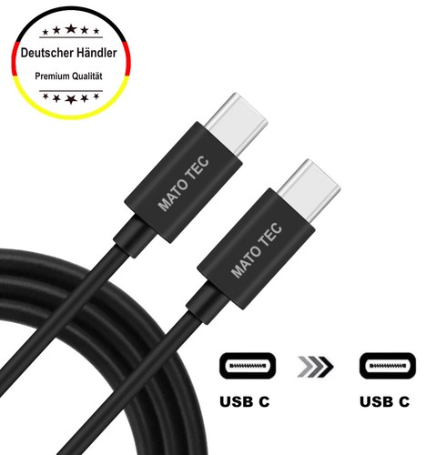 Usb auf - c,