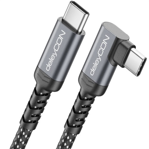 Usb ladekabel winkel - ladekabel,