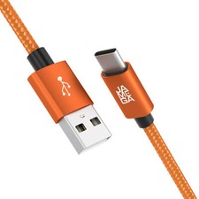 USB C Datenkabel SCHNELL