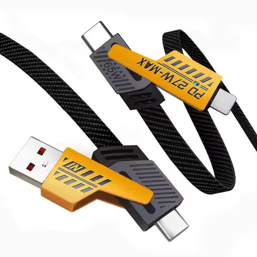 Schnellladekabel ladekabel usb - ladekabel,