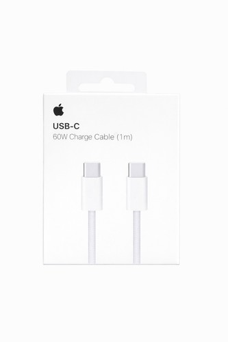 Original apple usb - original,