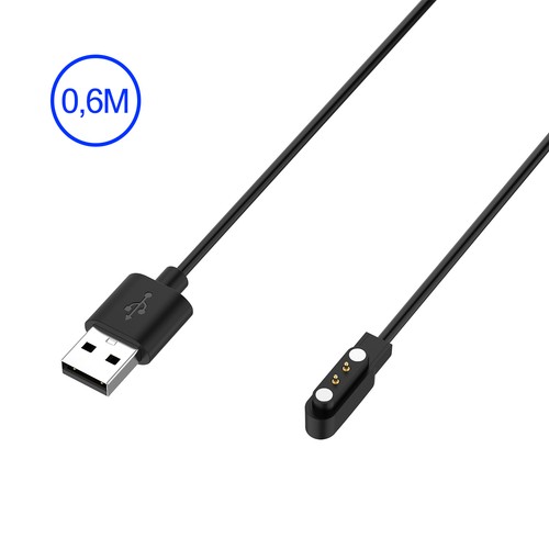 Universal smartwatch ladekabel - universal,