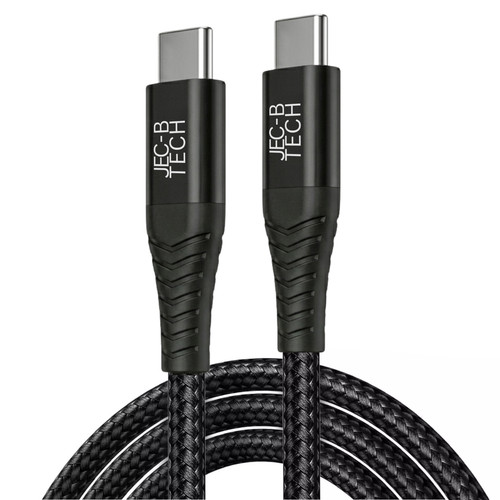 Usb auf ladekabel - c, 1m