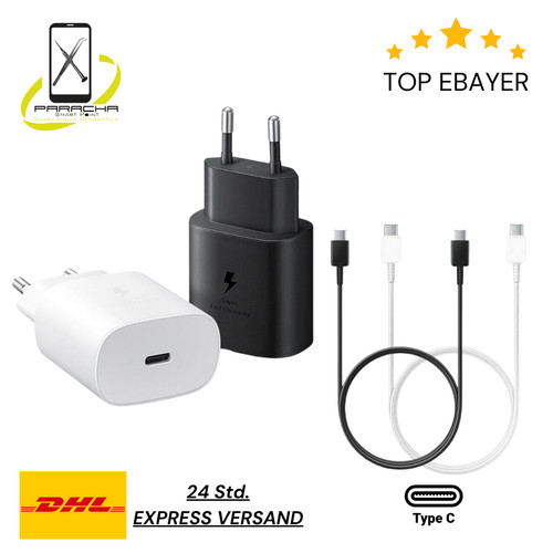 Für samsung 25w - samsung,
