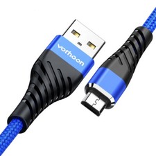 Ladekabel Micro USB Datenkabel