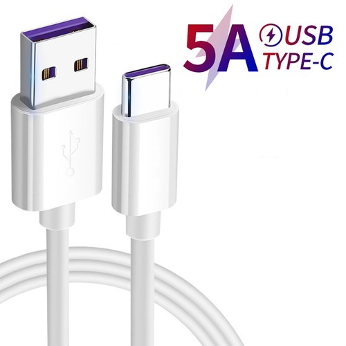 Ladekabel usb typ datenkabel - usb, c