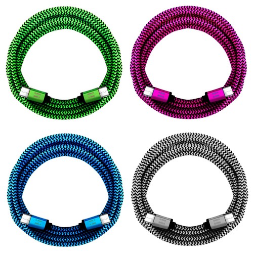 Iphone kabel usb - kabel,