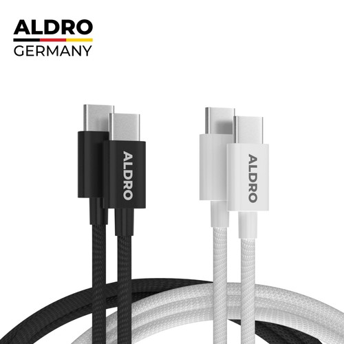 Usb kabel ladekabel - usb-c,