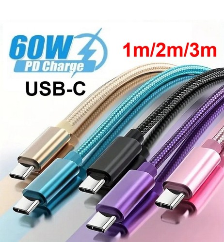 Usb ladekabel 1m - zu,