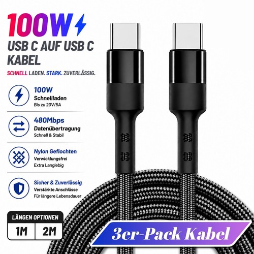 Usb auf - c,